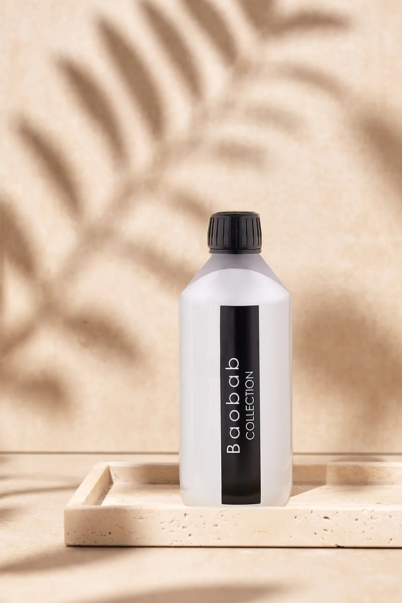 Parfum pour diffuseur All Seasons White Rhino 500 ml