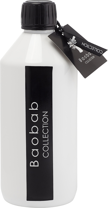 Parfum pour diffuseur Sand Sonora 500 ml