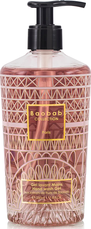 Paris Milo za roke, 350 ml