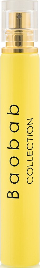 Pearls Black Αρωματικό Σπρέι, 44 ml, μαύρο