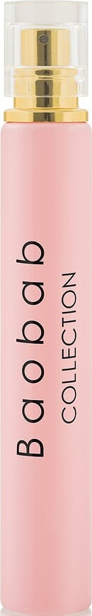 Pearls White Mirisna Maglica 44 ml