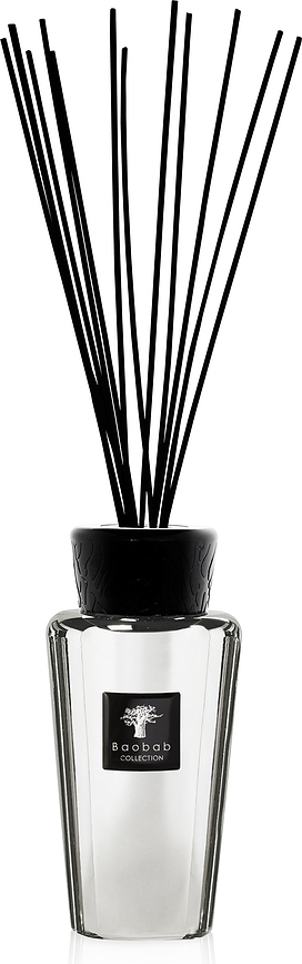 Platinum Diffuseur de Parfum, 500 ml