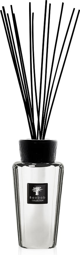 Platinum Difuzor Mirisa 500 ml