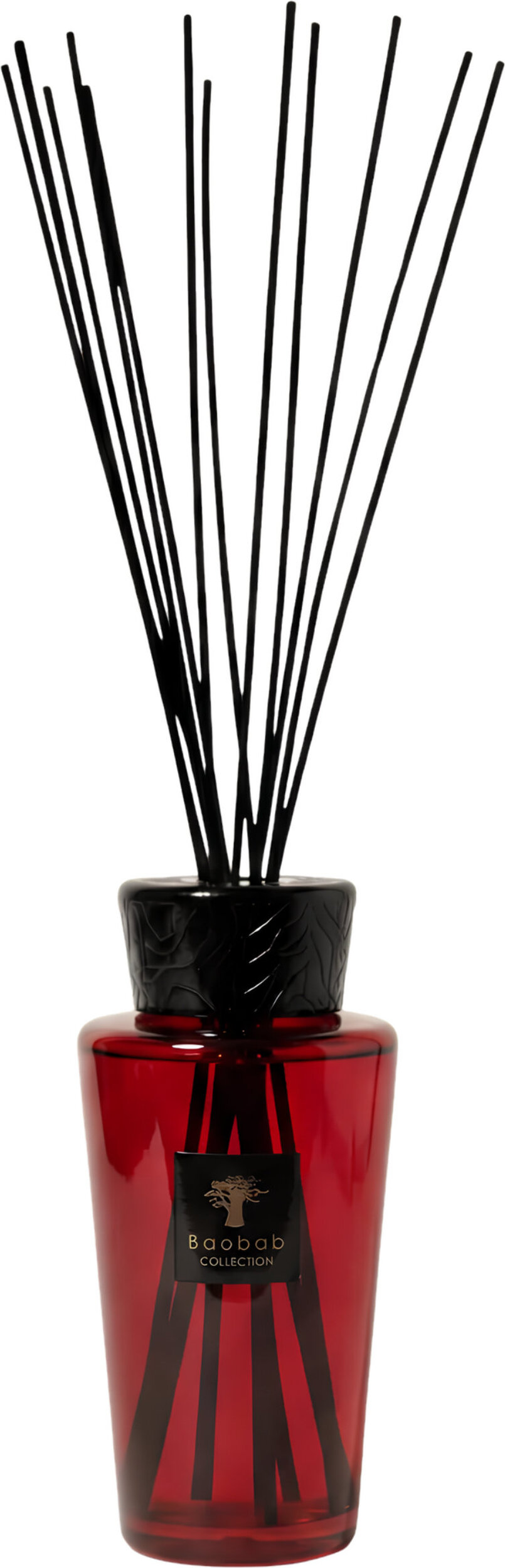 Prestigieuses Cuir de Russie Raumdiffusor 500 ml