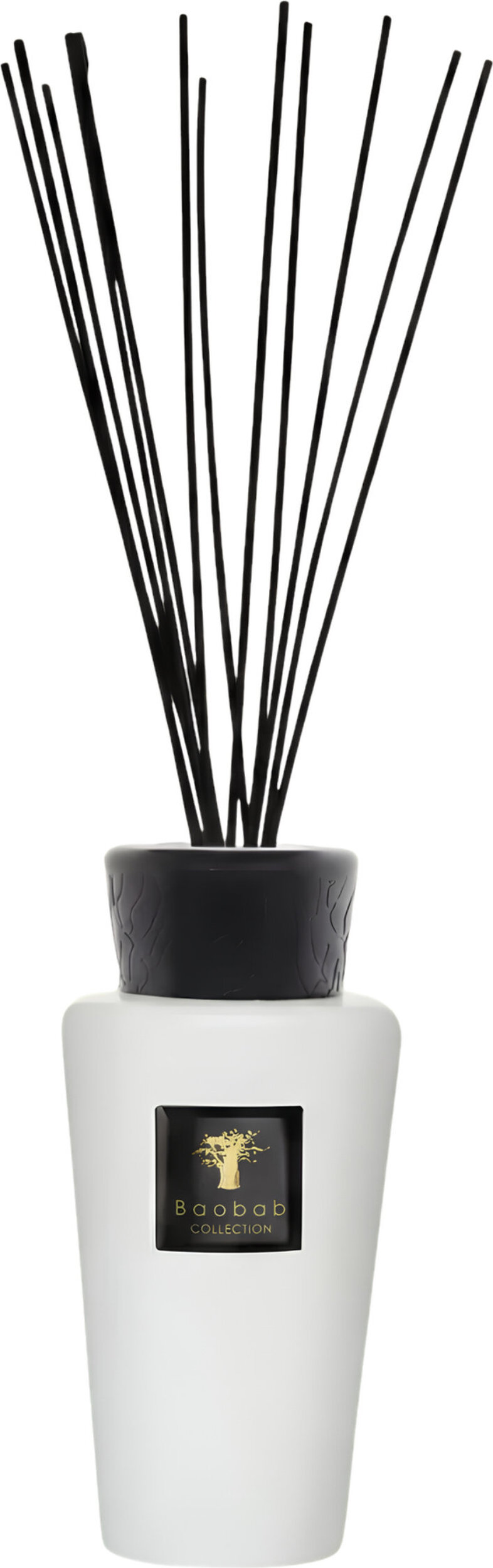 Prestigieuses Pierre de Lune Raumdiffusor 500 ml