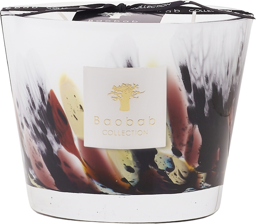 Rainforest Tanjung Κερί Αρωματικό, 10 εκ