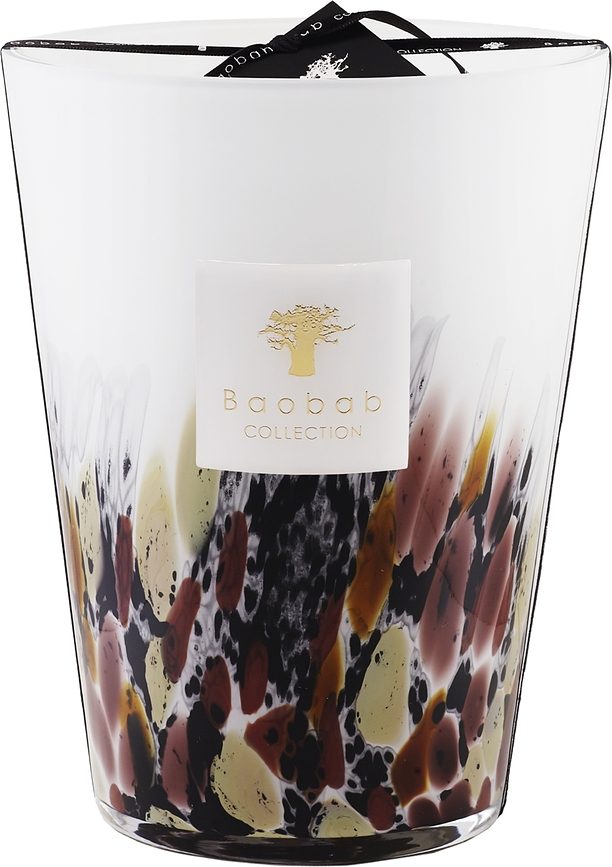 Rainforest Tanjung Κερί Αρωματικό, 24 εκ.