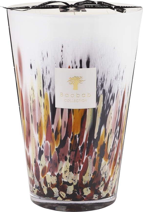 Rainforest Tanjung Κερί αρωματικό