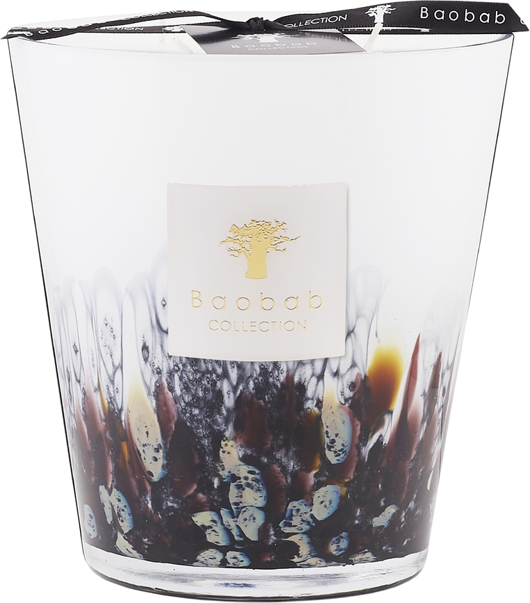 Rainforest Tanjung Mirisna Svijeća 16 cm