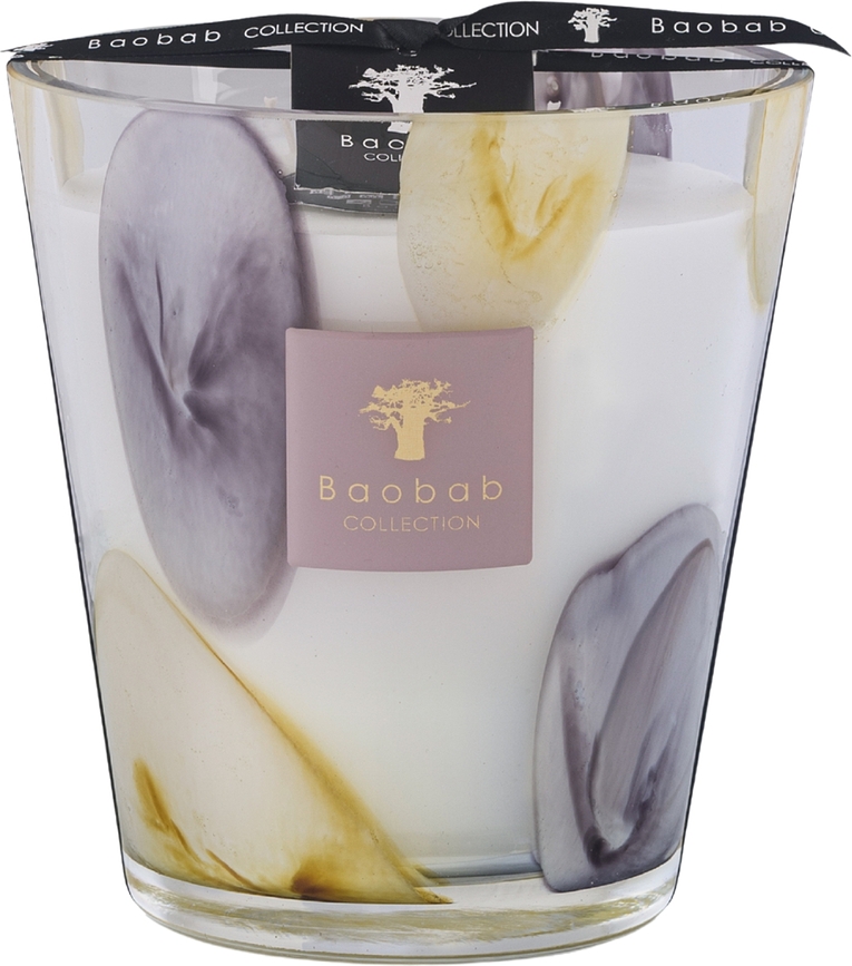 Riviera Eilenroc Dišeča sveča, 16 cm