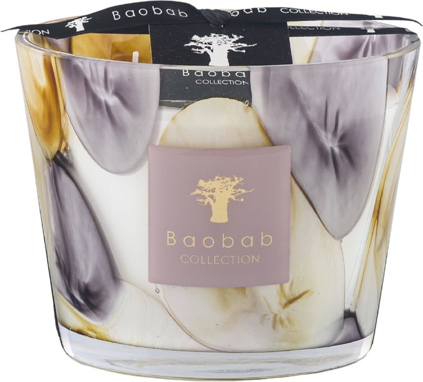 Riviera Eilenroc Κερί αρωματικό, 10 εκ.