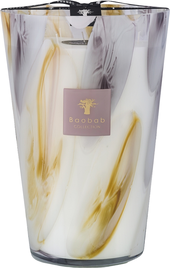 Riviera Eilenroc Κερί Αρωματικό