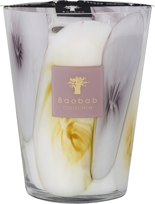 Riviera Eilenroc Mirisna Svijeća 24 cm