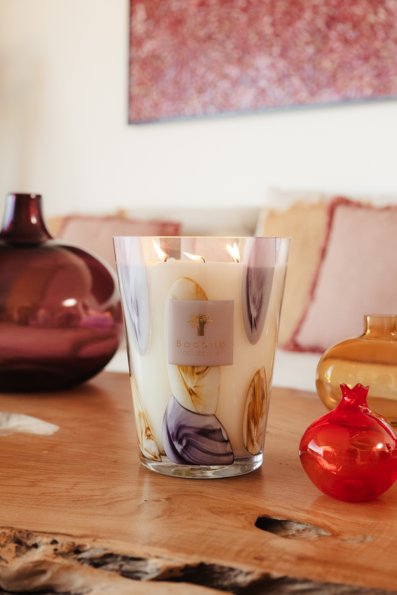 Riviera Eilenroc Svijeća mirisna 35 cm