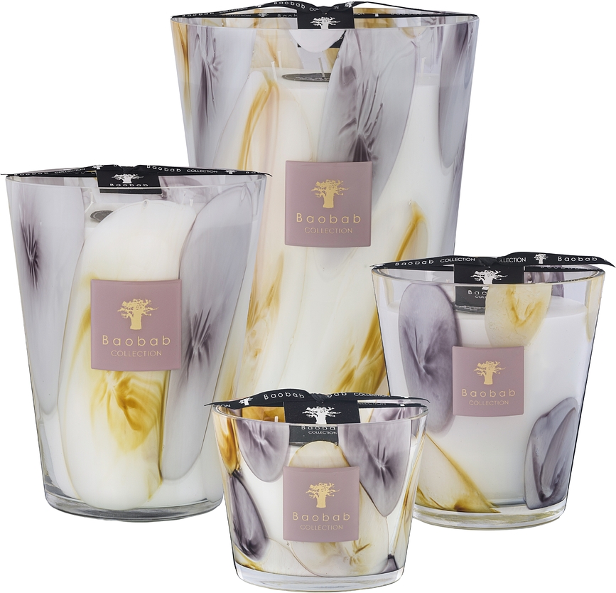 Riviera Eilenroc Svijeća mirisna 35 cm