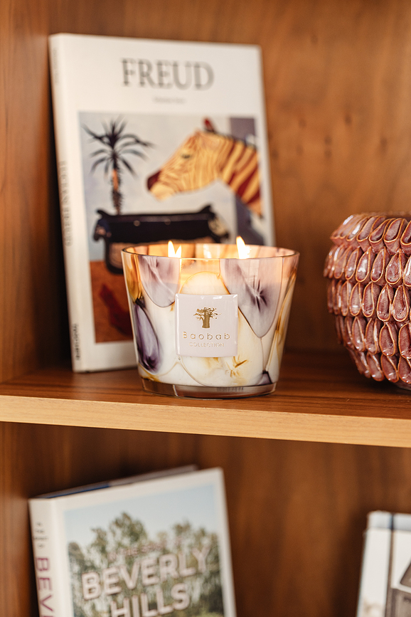 Riviera Eilenroc Svijeća mirisna 35 cm