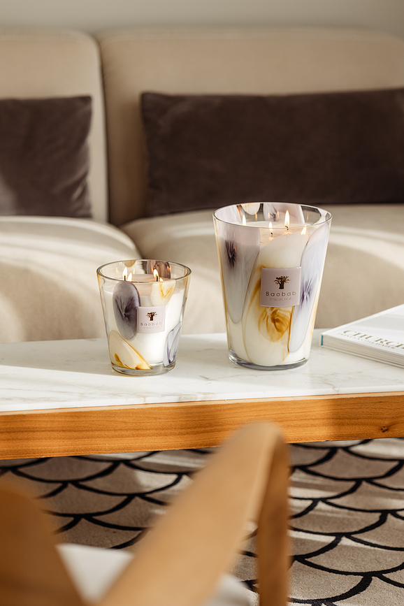 Riviera Eilenroc Svijeća mirisna 35 cm