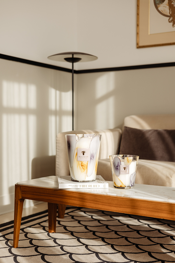 Riviera Eilenroc Svijeća mirisna 35 cm