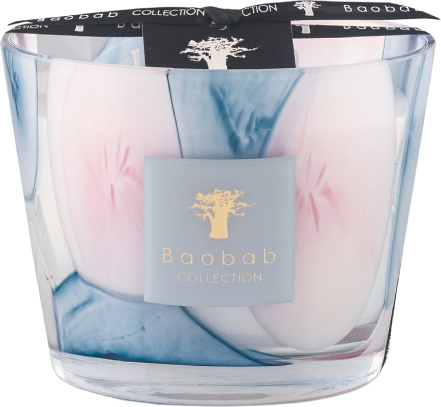 Riviera Leopolda Κερί Αρωματικό, 10 εκ.