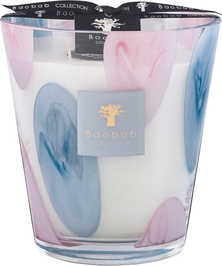 Riviera Leopolda Κερί αρωματικό, 16 εκ.