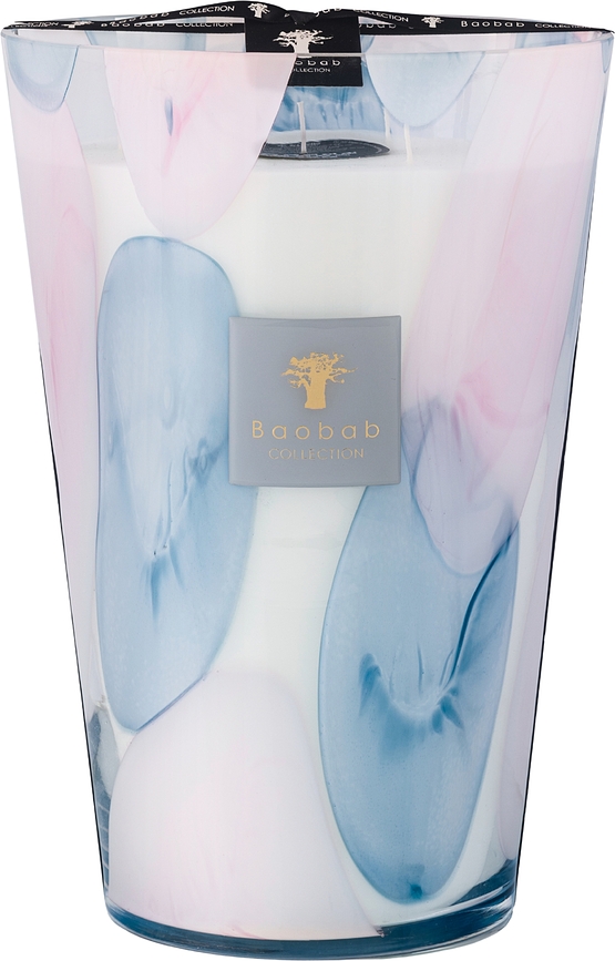 Riviera Leopolda Svijeća mirisna