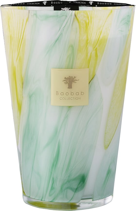 Riviera Mirisna Svijeća Santo Sospir