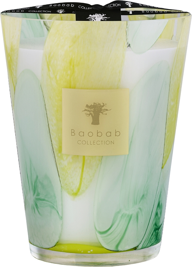 Riviera Santo Sospir Svijeća mirisna 24 cm