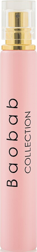 Roseum Brume Parfumée 44 ml