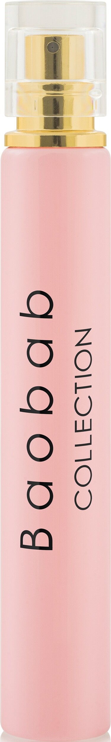 Roseum Duftspray, 44 ml