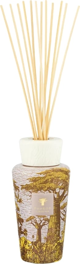 Sacred Trees Bounkani Duftdiffusor 500 ml