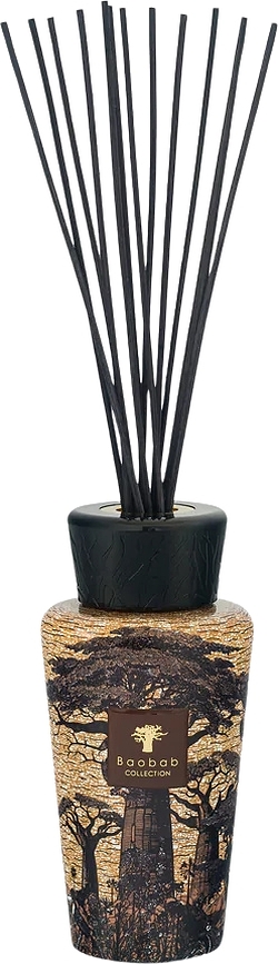 Sacred Trees Mankono Αρωματικός Διαχυτής, 500 ml