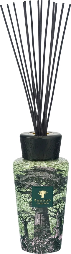 Sacred Trees Touba Duftdiffusor 500 ml