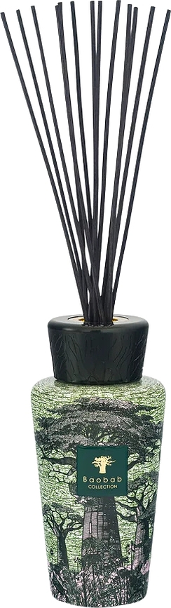 Sacred Trees Touba Mirisni Difuzor 500 ml