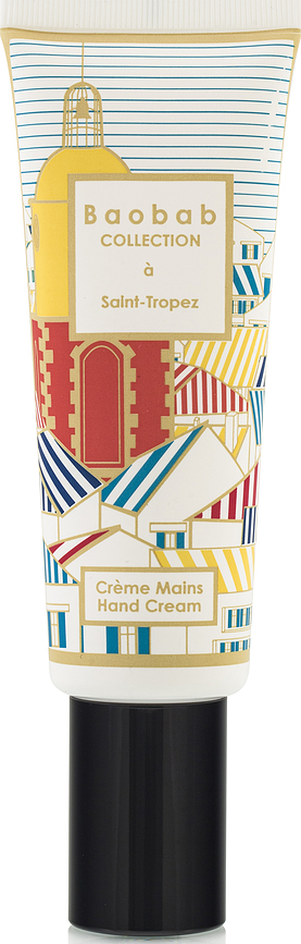 Saint-Tropez Krema za Ruke