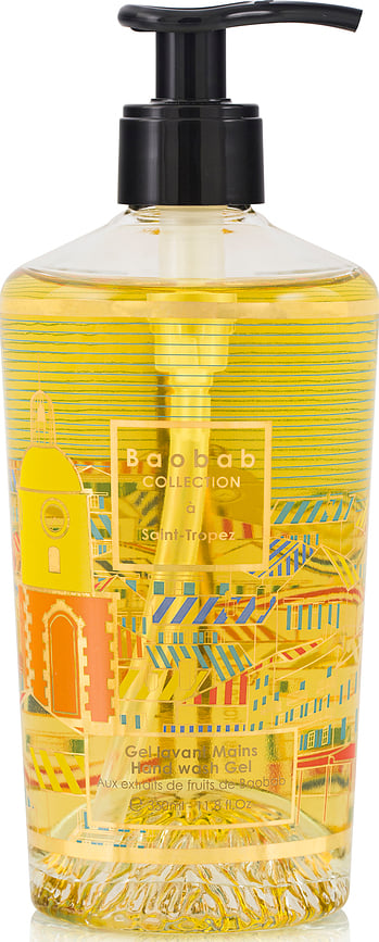 Saint-Tropez Sapun za Ruke 350 ml