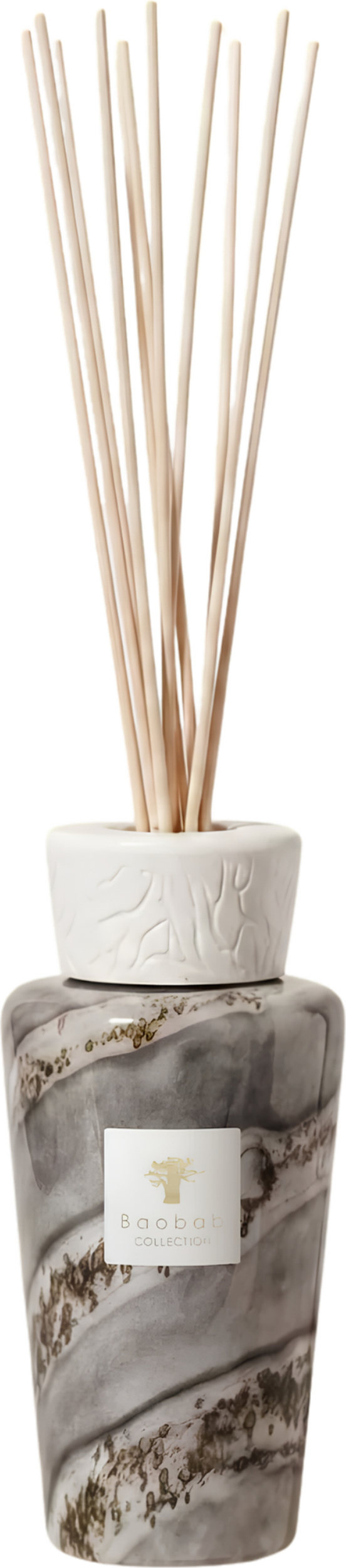 Sand Atacama Raumdiffusor 500 ml