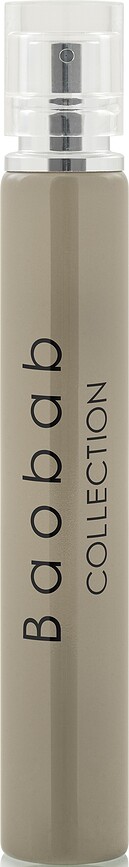 Sand Siloli Dišavna meglica, 44 ml