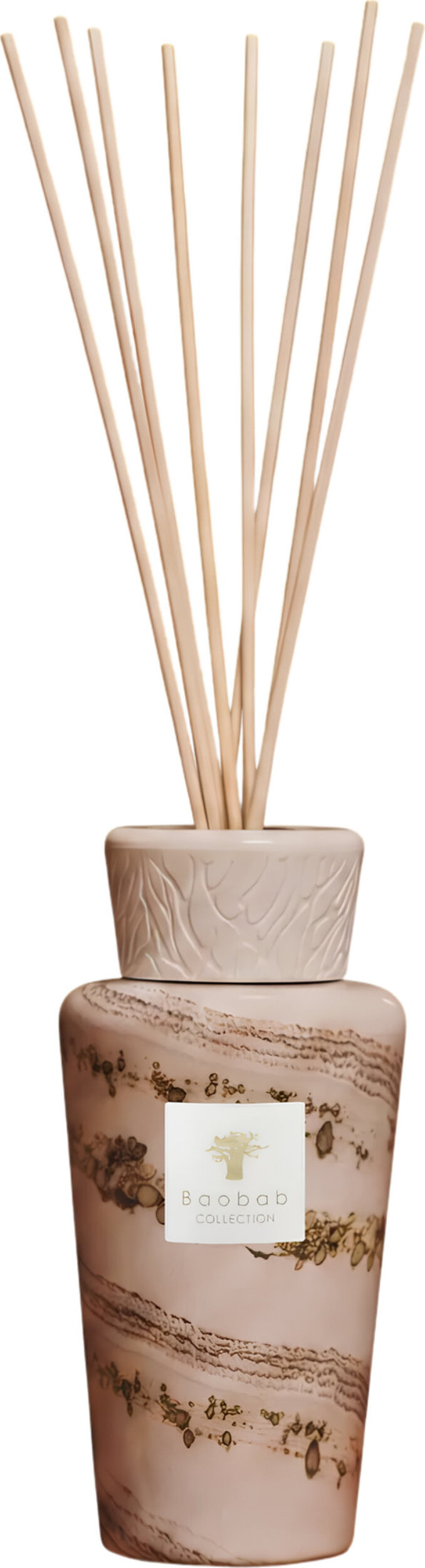 Sand Siloli Raumdiffusor 500 ml
