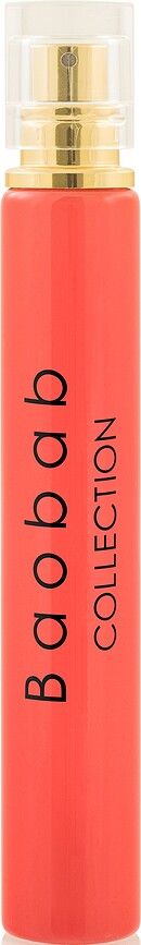 Sand Sonora Brume Parfumée, 44 ml