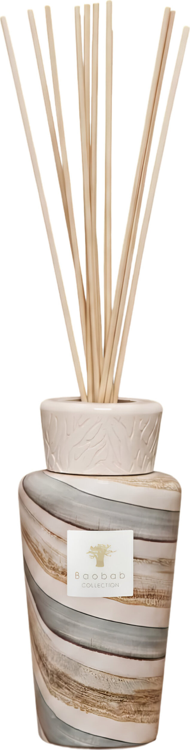 Sand Sonora Raumdiffusor 500 ml
