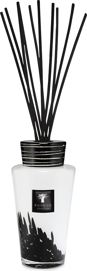 Smaržu difuzors Totem Feathers, 2 l