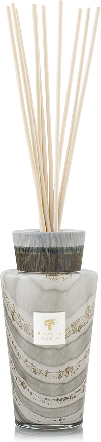 Smaržu difuzors Totem Sand Atacama, 2 l