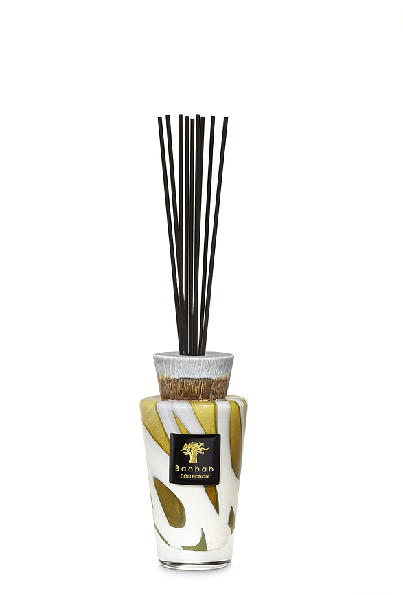 Smaržu difuzors Totem Stones Agate, 250 ml
