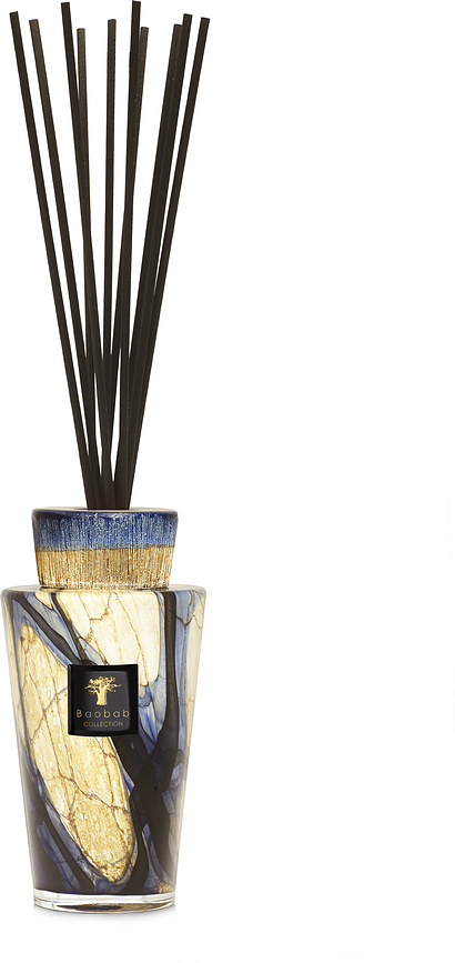 Smaržu difuzors Totem Stones Lazuli, 2 l