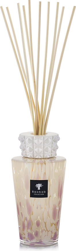 Smaržu difuzors Totem White Pearls 2 l