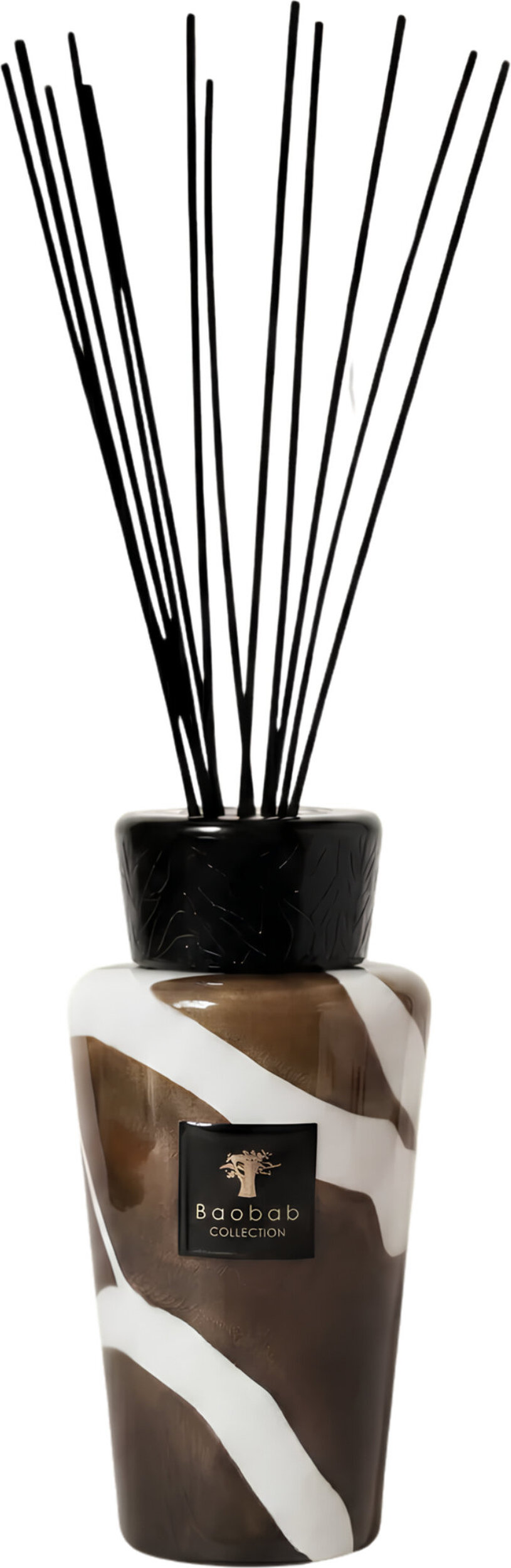 Stones Agate Raumdiffusor 500 ml