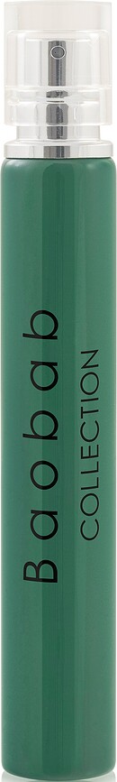 Stones Lazuli Brume Parfumée 44 ml