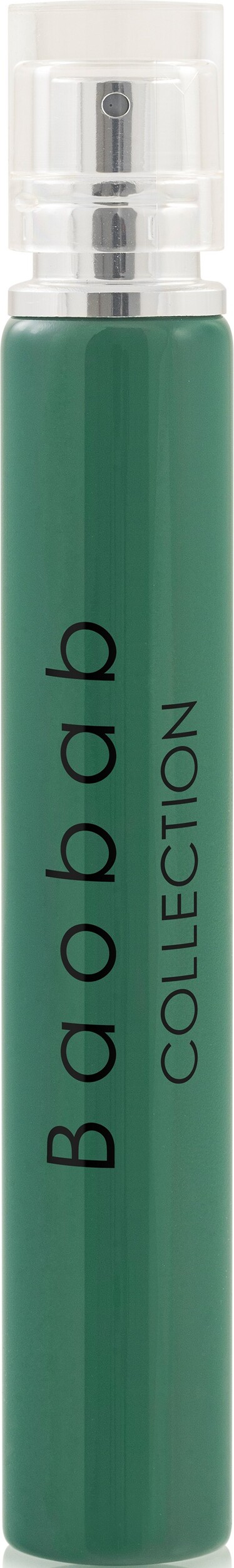 Stones Lazuli Duftspray 44 ml