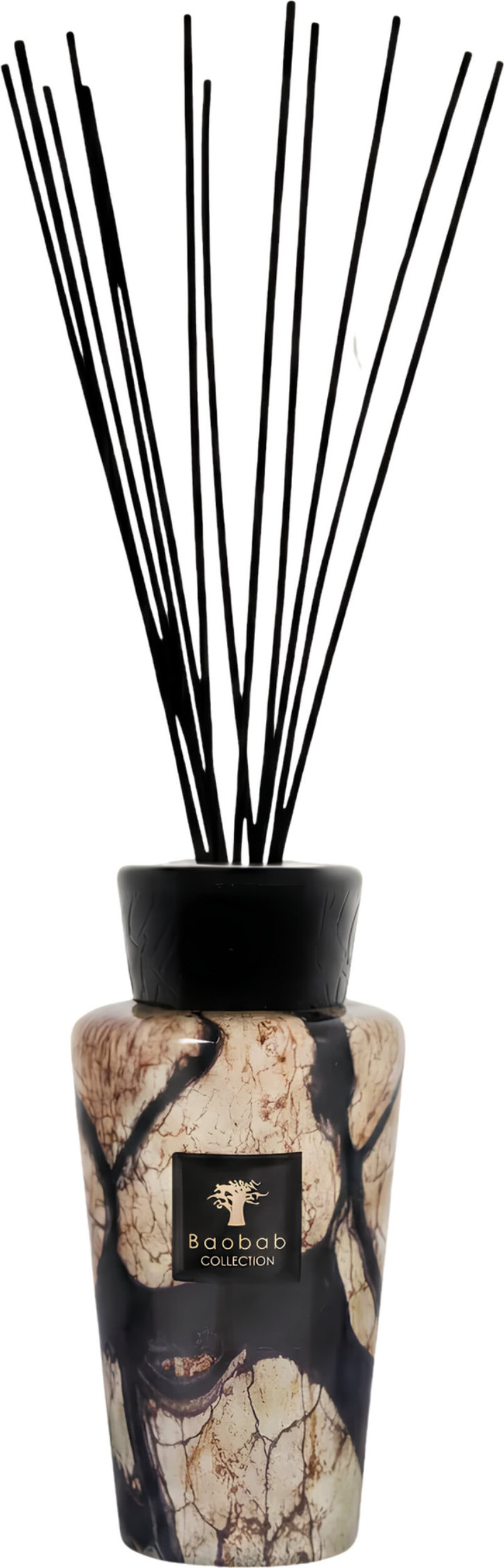 Stones Lazuli Raumdiffusor 500 ml