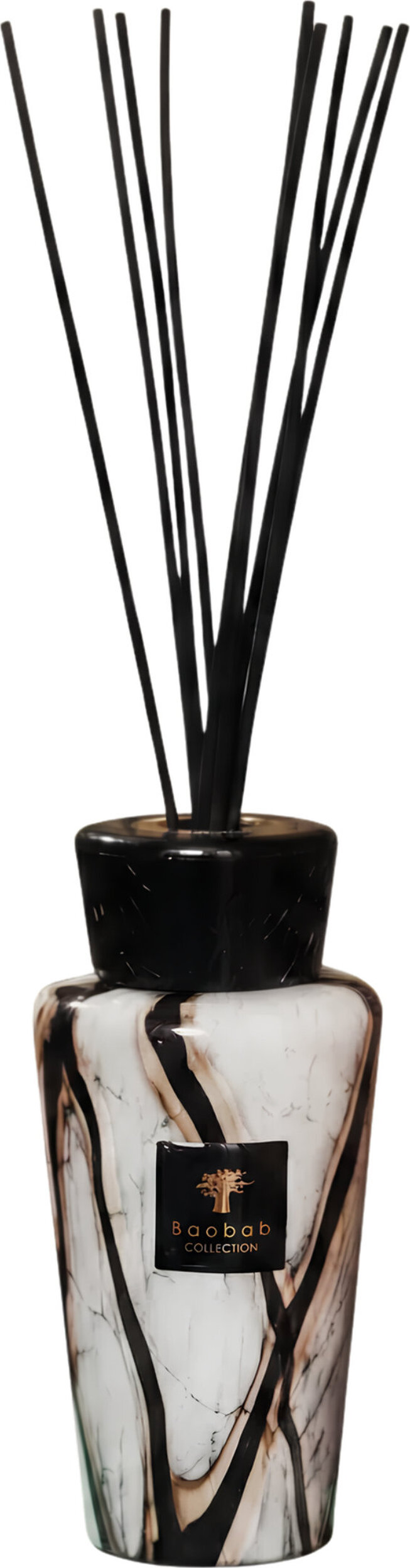 Stones Marble Duftdiffusor 500 ml